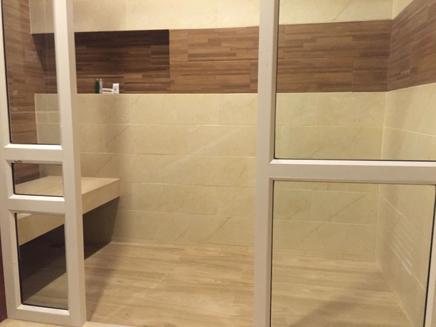 Imagen de la habitación del Hotel Chaokoh Phi Phi and Resort. Foto 10