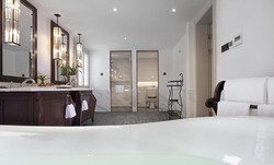 Imagen de la habitación del Hotel Chaptel Hangzhou. Foto 6