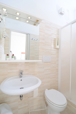 Imagen de la habitación del Hotel Chapter Roma. Foto 12