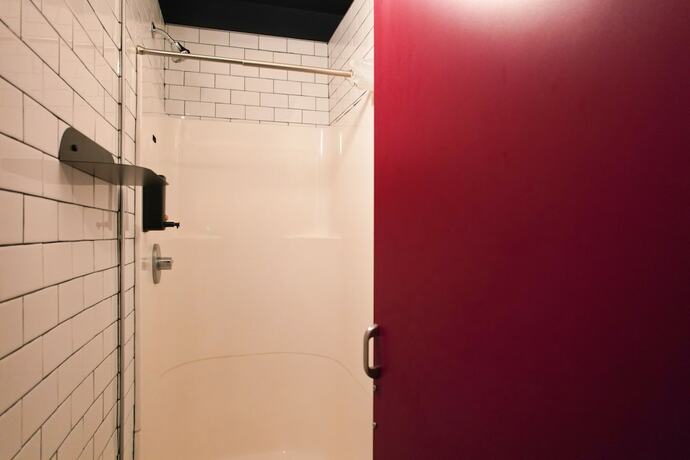 Imagen de la habitación del Hotel Chapter San Francisco. Foto 14