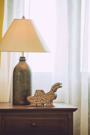 Imagen general del Hotel Chapulin Natural Resort. Foto 9