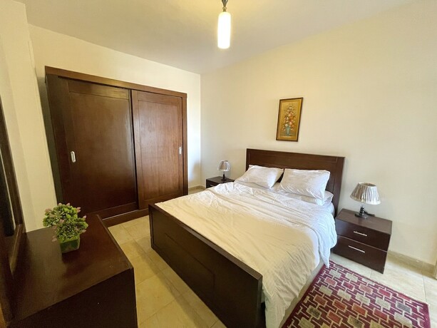 Imagen general del Hotel Charbel. Foto 10
