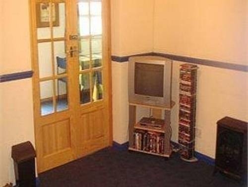 Imagen general del Hotel Charde Guest House. Foto 2