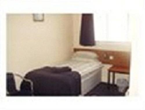 Imagen general del Hotel Charde Guest House. Foto 5