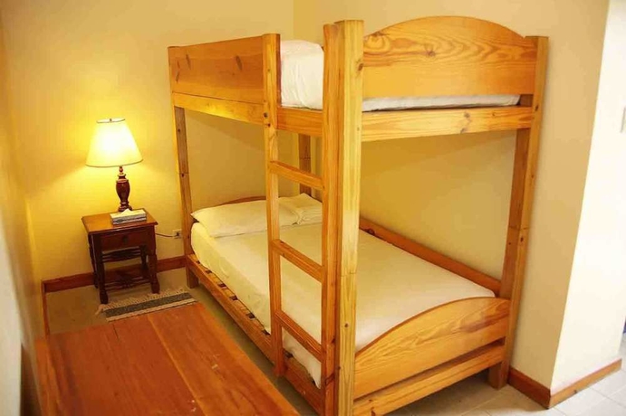 Imagen de la habitación del Hotel Charela Inn. Foto 4