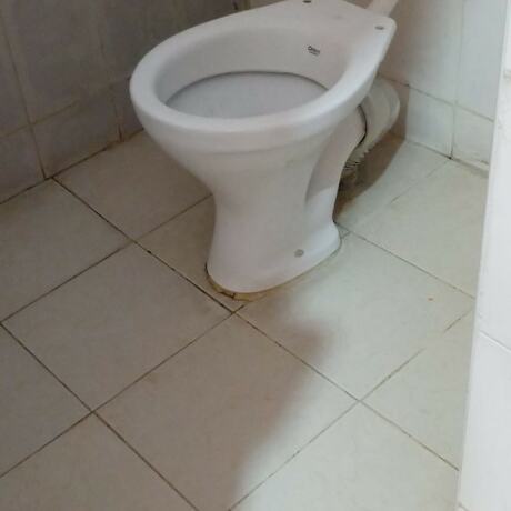 Imagen general del Hotel Charity Lodge. Foto 2