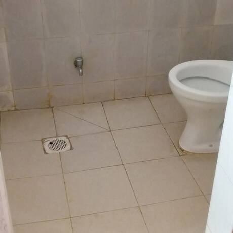 Imagen general del Hotel Charity Lodge. Foto 4
