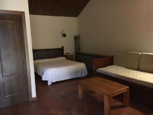 Imagen general del Hotel Charle. Foto 2