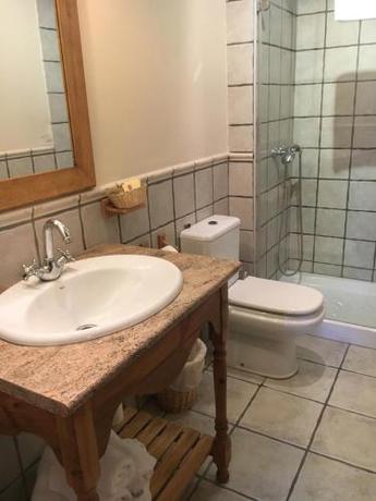 Imagen general del Hotel Charle. Foto 3