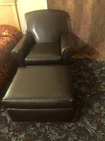 Imagen de la habitación del Hotel Charlee Villas By The Beach. Foto 4