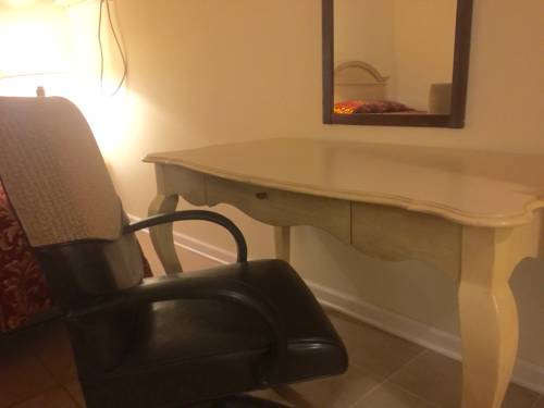 Imagen de la habitación del Hotel Charlee Villas By The Beach. Foto 5