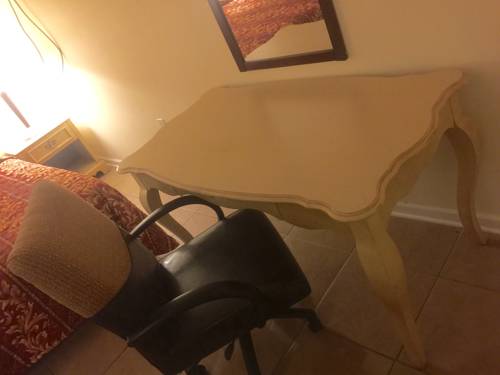 Imagen de la habitación del Hotel Charlee Villas By The Beach. Foto 7