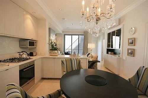 Imagen general del Hotel Charles, Cape Town. Foto 8