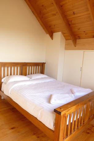 Imagen de la habitación del Hotel Charles Reuben Estate. Foto 6