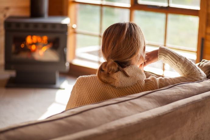 Imagen de la habitación del Hotel Charles Reuben Estate. Foto 7