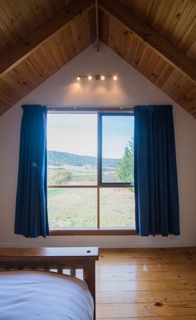 Imagen de la habitación del Hotel Charles Reuben Estate. Foto 11