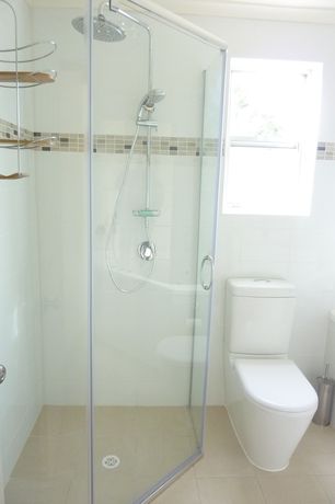 Imagen de la habitación del Hotel Charles Reuben Estate. Foto 13