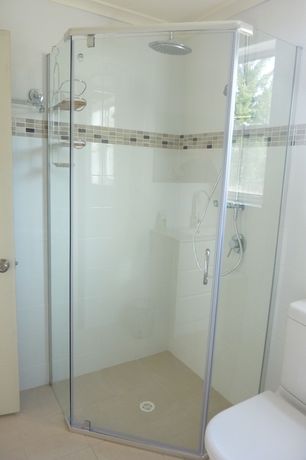 Imagen de la habitación del Hotel Charles Reuben Estate. Foto 18