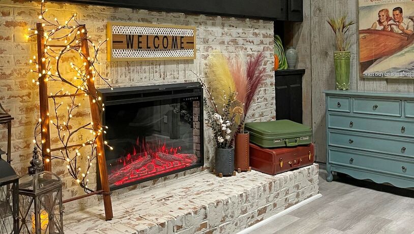 Imagen general del Hotel Charles Wesley Motor Lodge. Foto 10