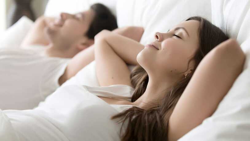 Imagen general del Hotel Charles Wesley Motor Lodge. Foto 13