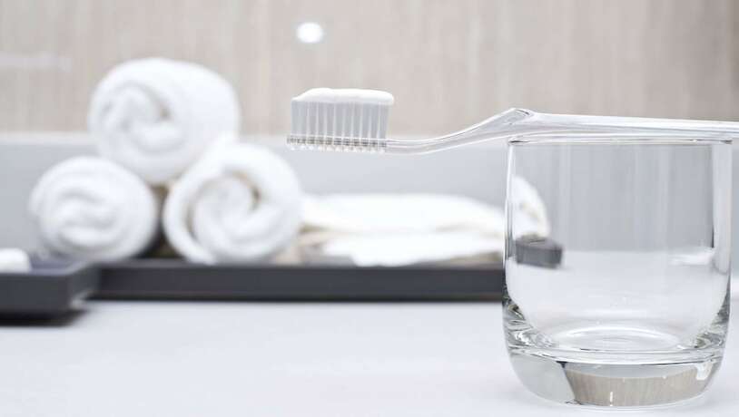 Imagen general del Hotel Charles Wesley Motor Lodge. Foto 17