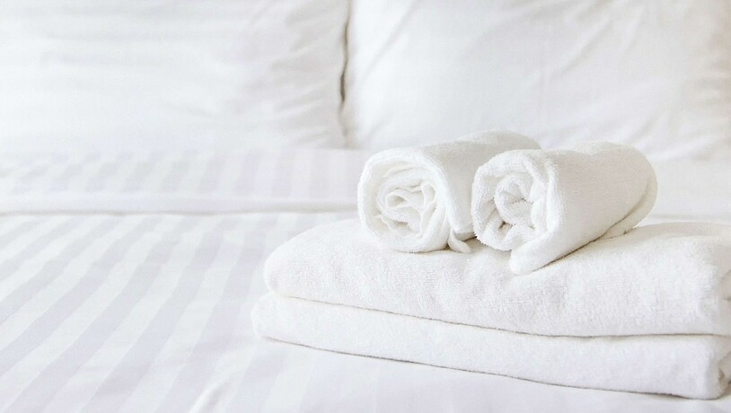 Imagen de la habitación del Hotel Charles Wesley Motor Lodge. Foto 19