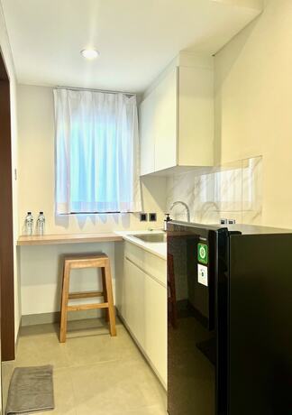 Imagen general del Hotel Charlie Guest House. Foto 15