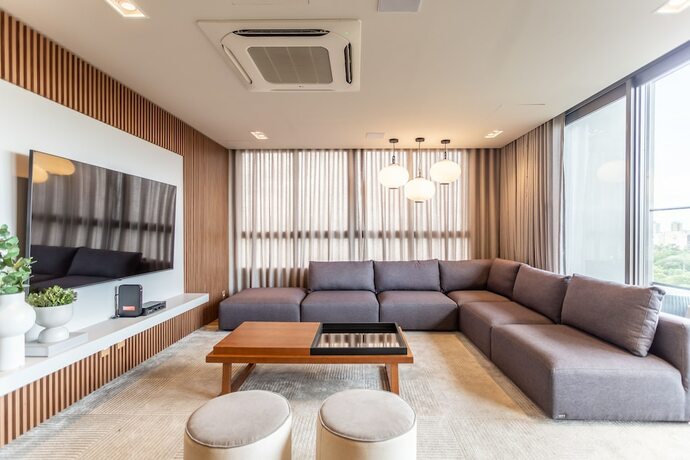 Imagen de la habitación del Hotel Charlie JP Reden&ccedil;&atilde;o Cidade Baixa. Foto 17