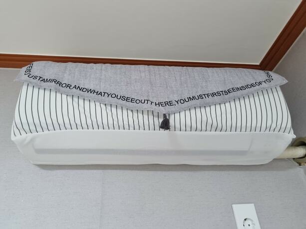 Imagen de la habitación del Hotel Charlie, Jeju. Foto 19