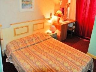 Imagen general del Hotel Charlie's Cannes. Foto 2