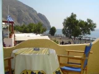 Imagen general del Hotel Charlina. Foto 1