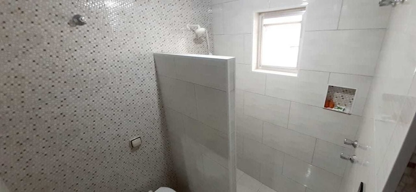 Imagen de la habitación del Hotel Charlott. Foto 8