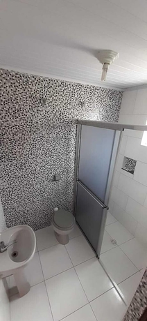 Imagen de la habitación del Hotel Charlott. Foto 10
