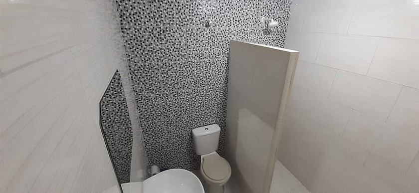 Imagen de la habitación del Hotel Charlott. Foto 11
