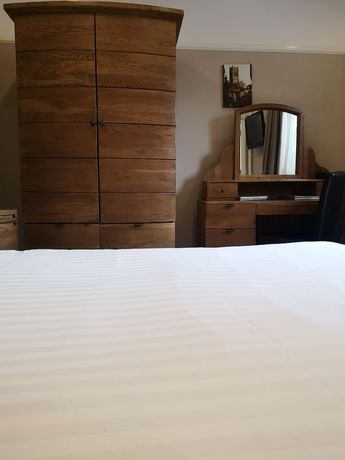 Imagen de la habitación del Hotel Charlotte House. Foto 7
