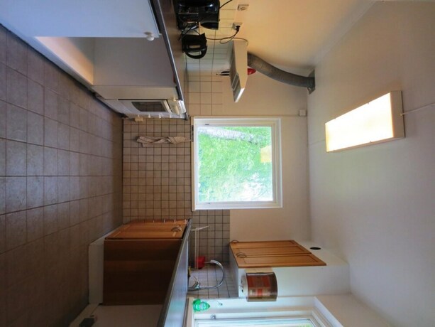 Imagen de la habitación del Hotel Charlottsborgs Vandrarhem. Foto 6