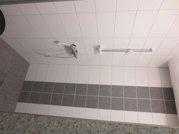 Imagen de la habitación del Hotel Charlottsborgs Vandrarhem. Foto 7