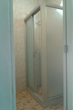 Imagen de la habitación del Hotel Charm De Chao Lao. Foto 20