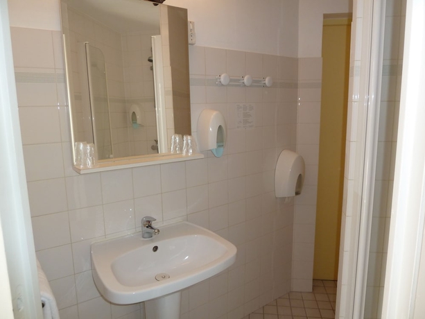 Imagen de la habitación del Hotel Charme En Beaujolais. Foto 14