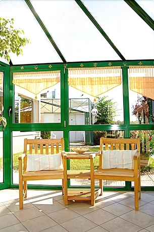 Imagen de los interiores del Hotel Charme En Beaujolais. Foto 17