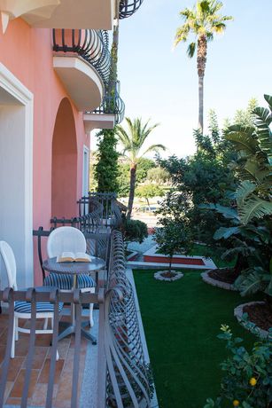 Imagen de la habitación del Hotel Charme La Bitta. Foto 14