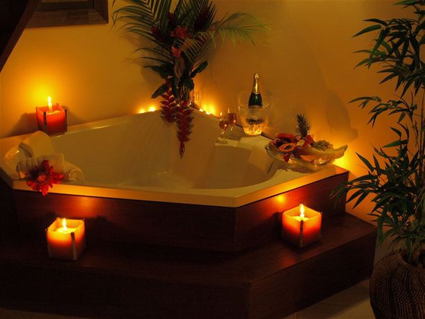 Imagen de la piscina del Hotel Charme Pousada Boutique And Spa. Foto 22