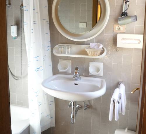 Imagen de la habitación del Hotel Charme Uridl. Foto 4