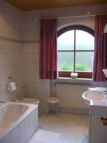 Imagen de la habitación del Hotel Charme Uridl. Foto 6