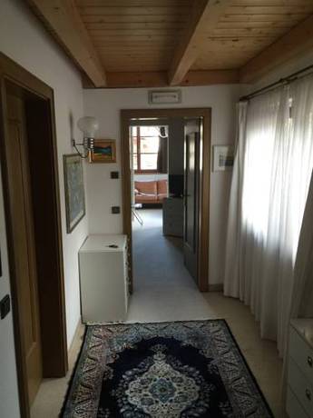 Imagen de la habitación del Hotel Charme Uridl. Foto 11