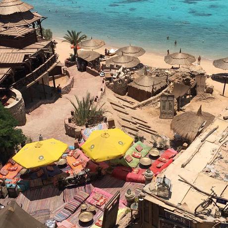 Imagen general del Hotel Charmillion Club Resort. Foto 12