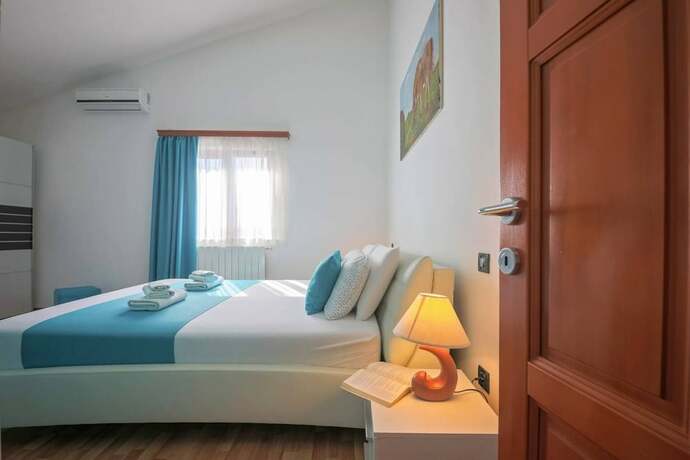 Imagen general del Hotel Charming 6-bed Villa in Vižinada. Foto 5