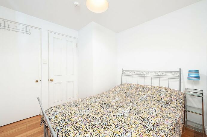 Imagen general del Hotel Charming Centrally Located 2 Bedroom Accommodation. Foto 4
