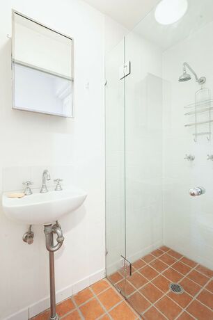 Imagen general del Hotel Charming Centrally Located 2 Bedroom Accommodation. Foto 5