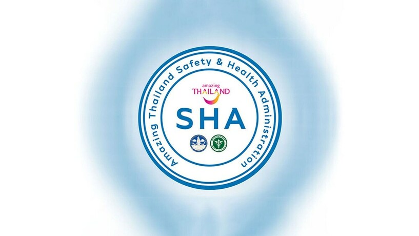 Imagen general del Hotel Charming Home Resort. Foto 2